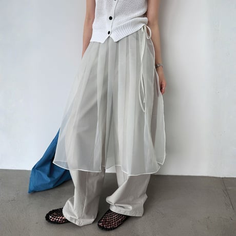 CATEGORY -SKIRT | MaiA