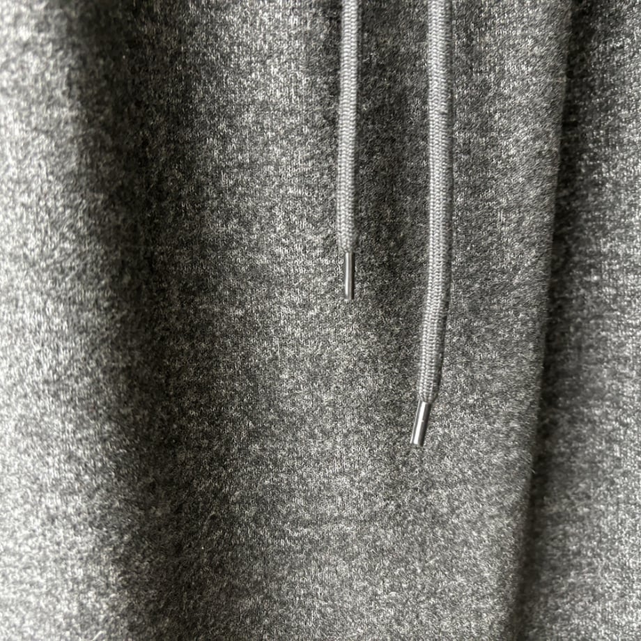 696378b52351e4061be10e93