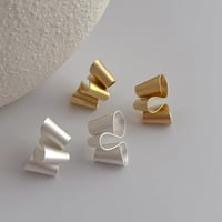 design wave piercing　MA1280