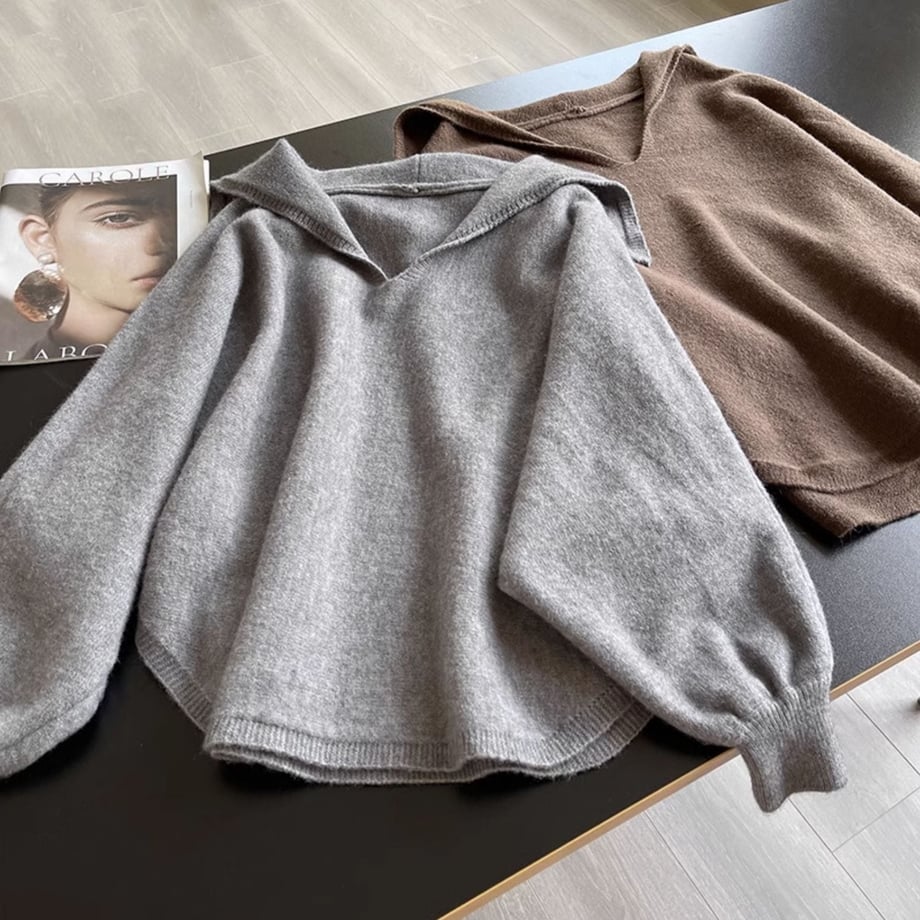 671fc899758861178e1ee613