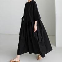 volume long one piece　MA1111