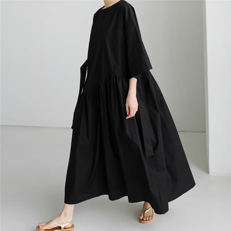 上品なブランド MaiA バッグ