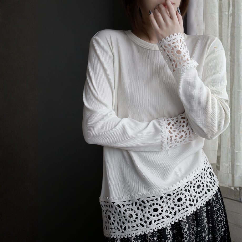 6910a053fa2afef7e3d56dcc