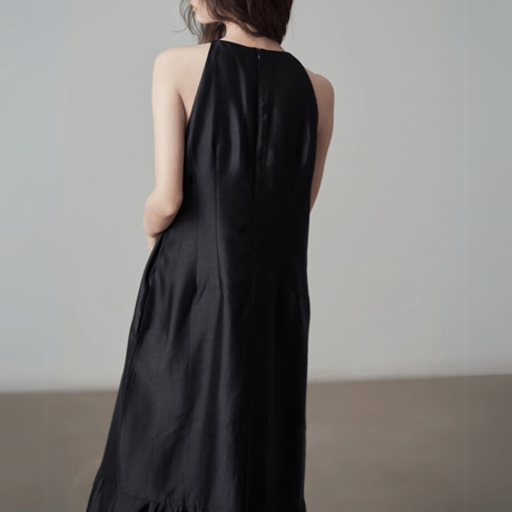 american sleeve one piece　MA1422