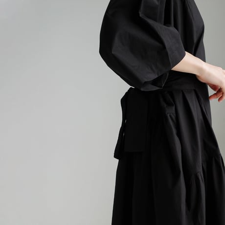 volume long one piece　MA1111