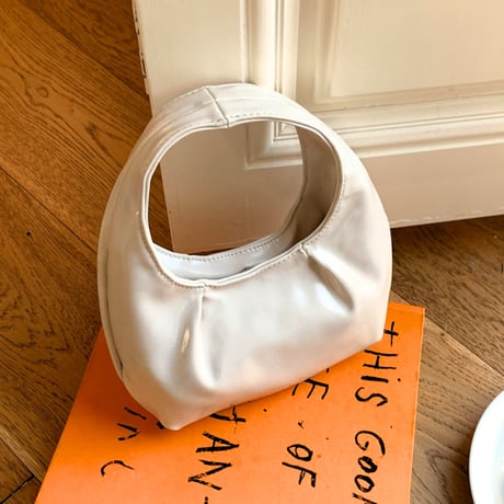 CATEGORY bag | MaiA