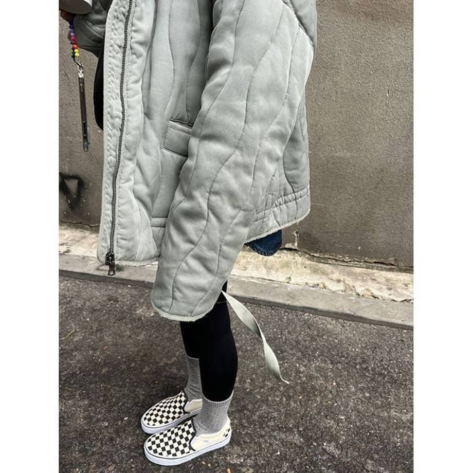 676a780cc774eb046f347b94