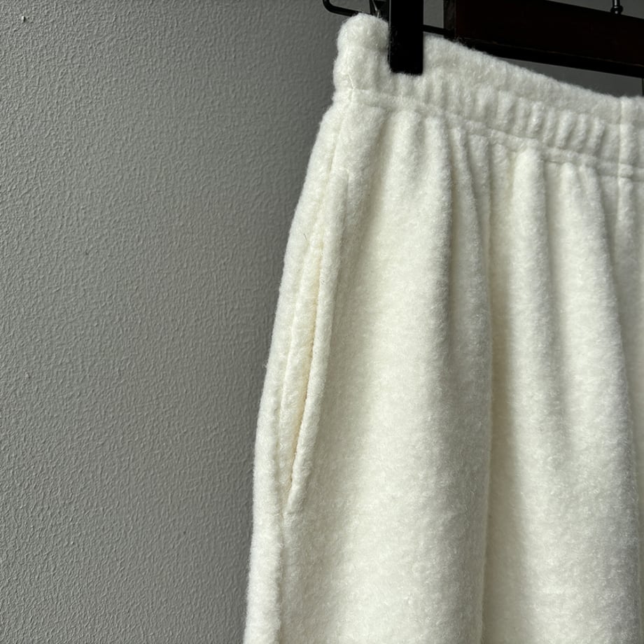 6963812ef0ab5ab381db0568