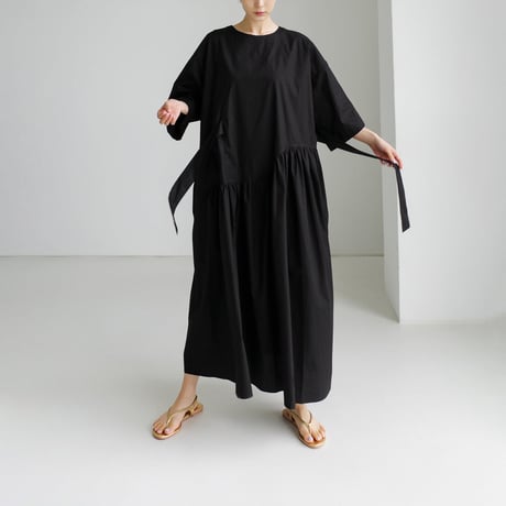 volume long one piece　MA1111