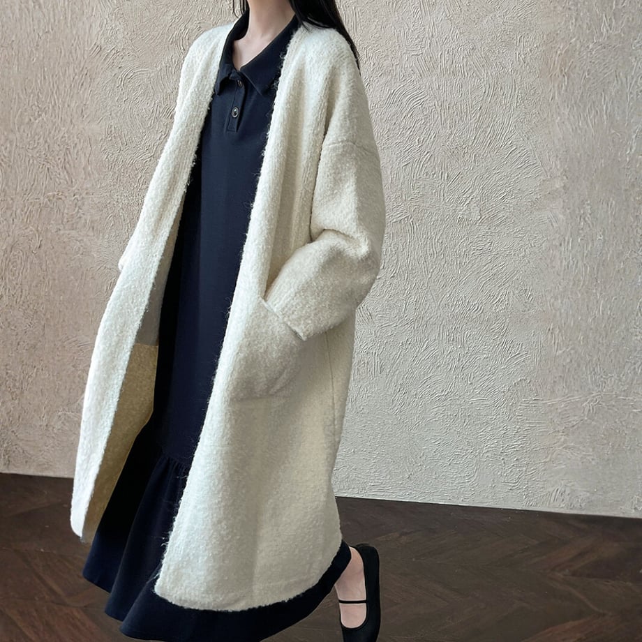 6924506a9475d4a2e489f9c7