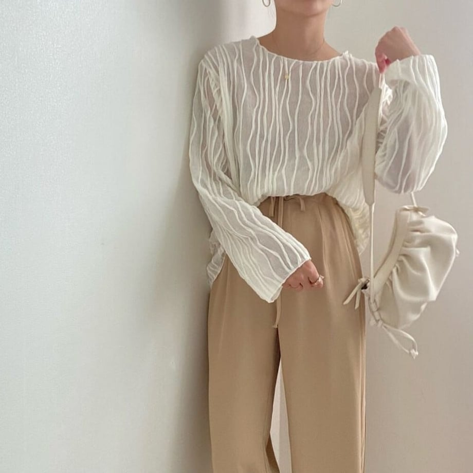 6741f48e88afc13919a4dccb