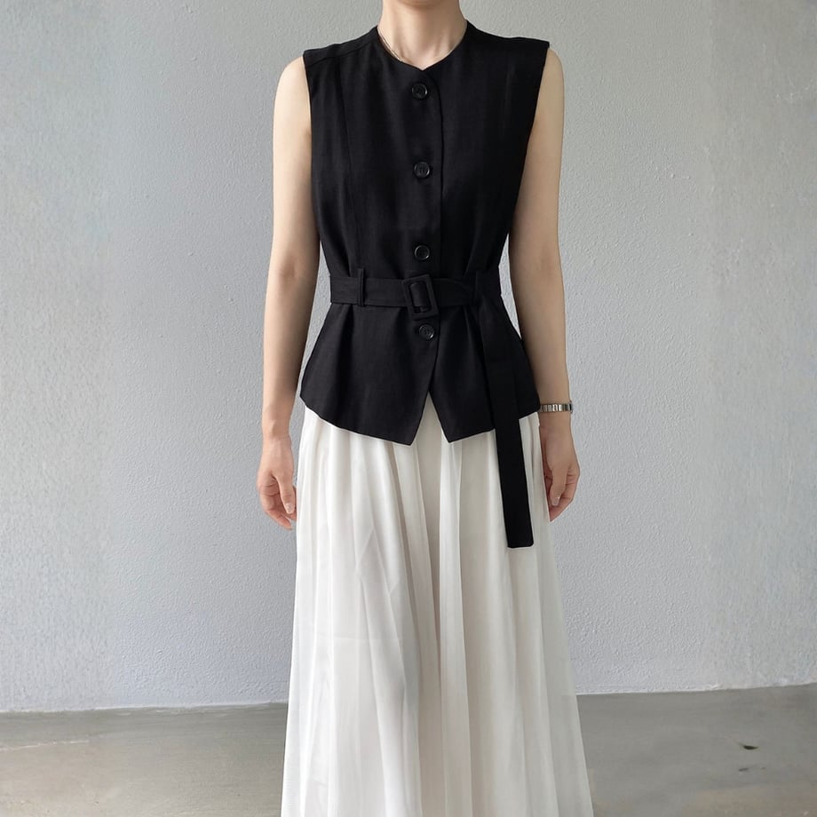 6a256b5edb24c4b8330274d6