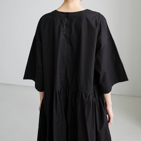 volume long one piece　MA1111