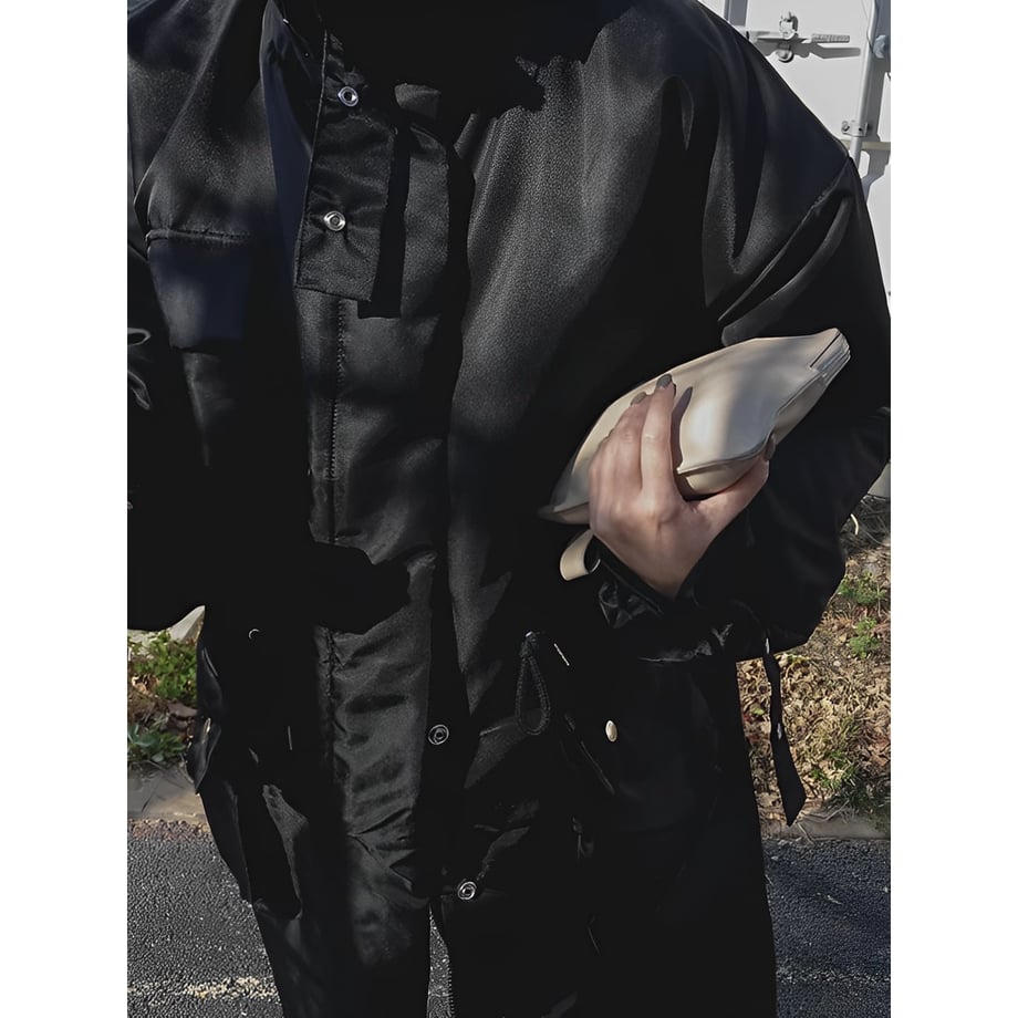 677bf8fdd44503078165fe24