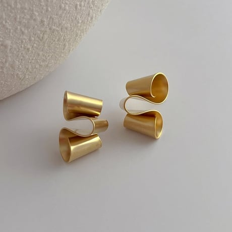 design wave piercing　MA1280