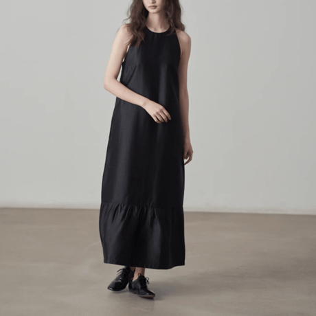 american sleeve one piece　MA1422