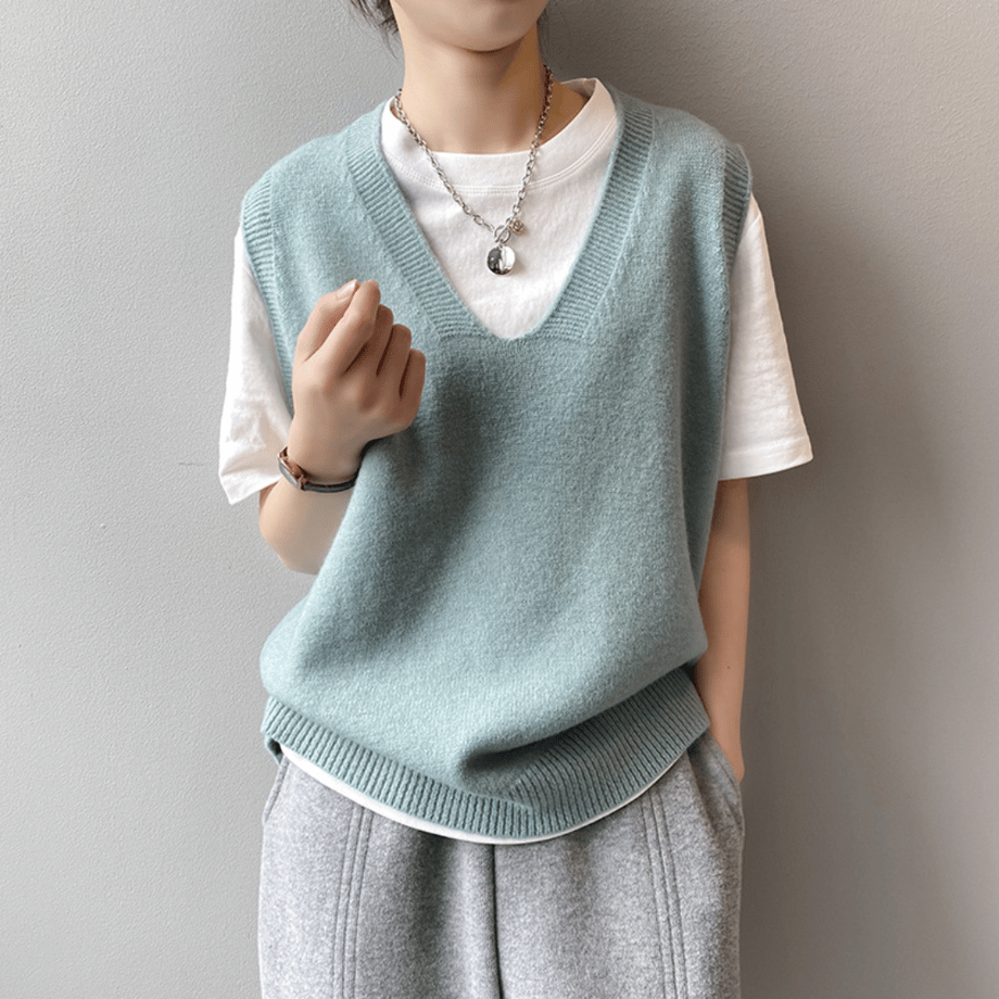 68d3c812ef91a726db1121a9