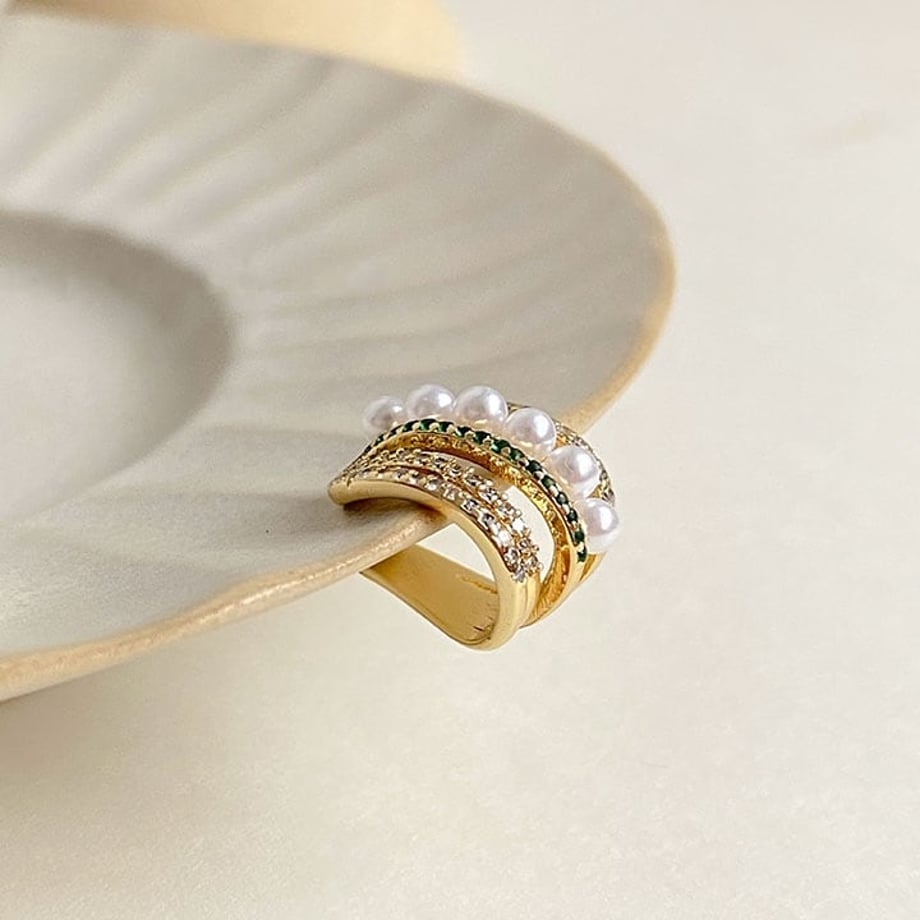 675fe0d024fa030327c809e4