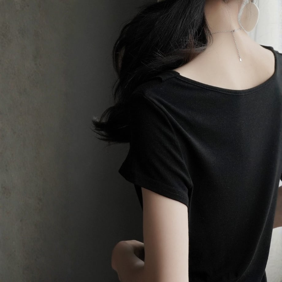 6a19a24ab8793a828ead945a
