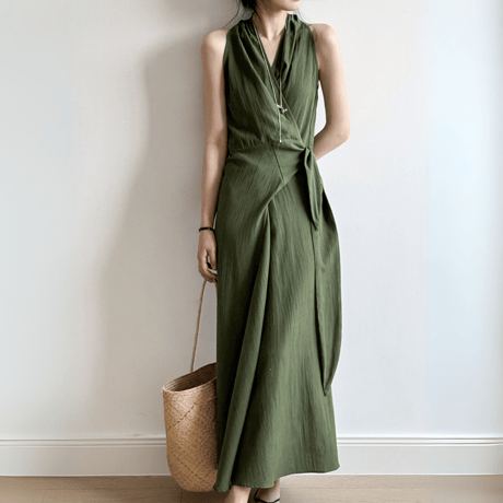 CATEGORY -DRESS | MaiA