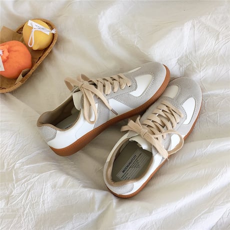 CATEGORY -SHOES | MaiA