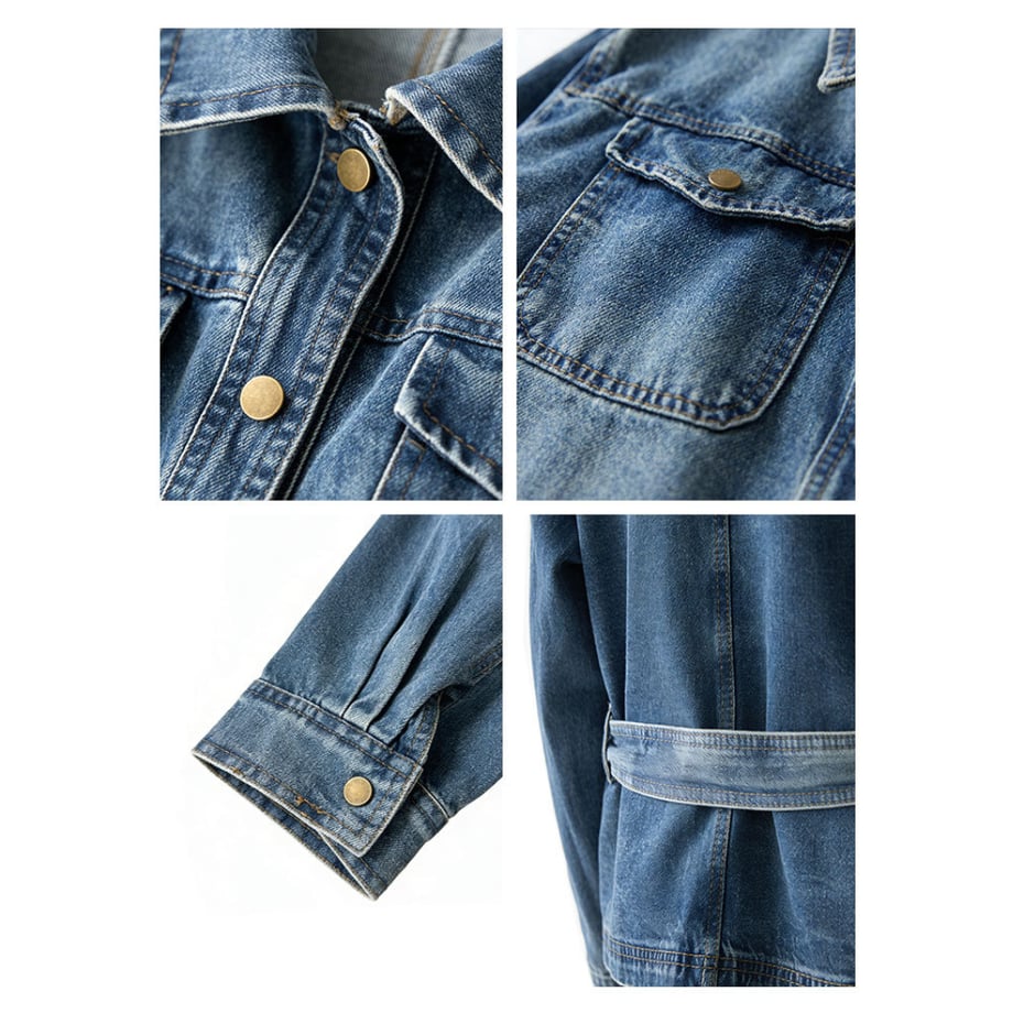 69ca7203835a67a363fb32a4