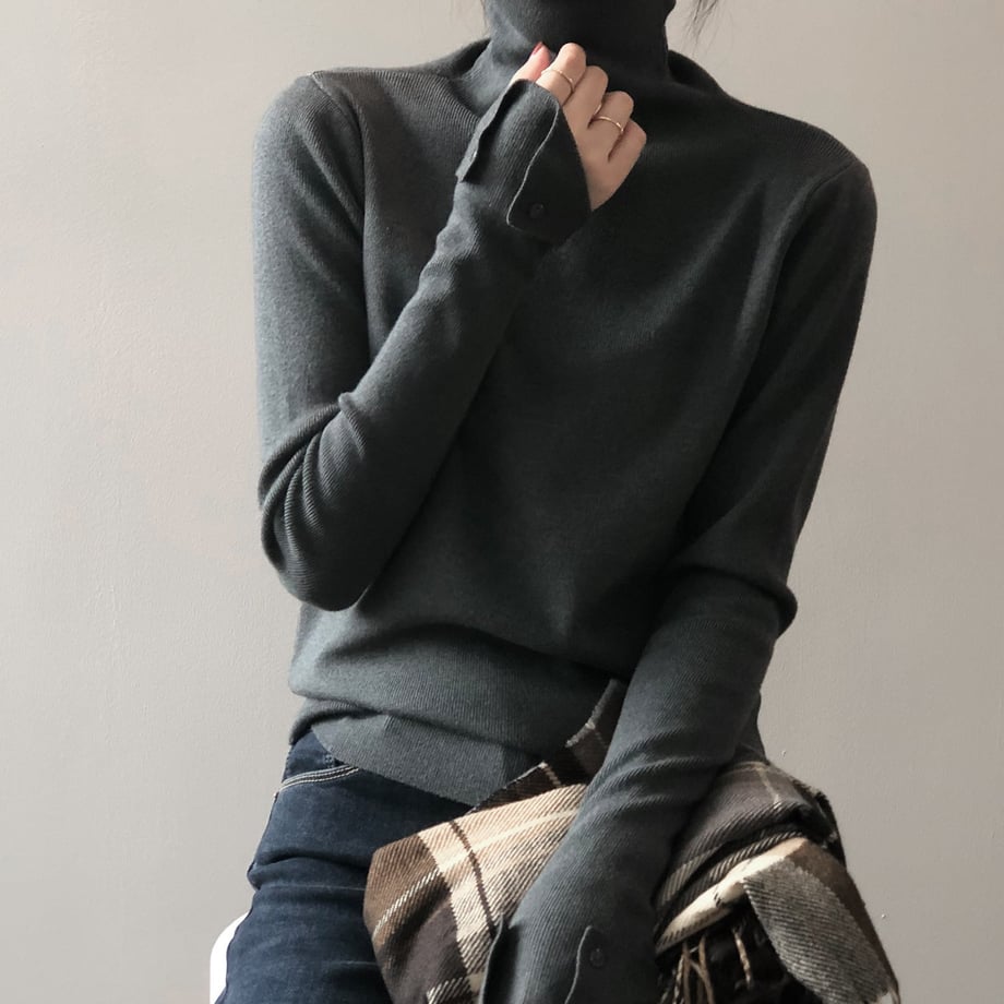 676cf7a6324c360103aa3e1b