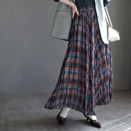 CATEGORY -SKIRT | MaiA