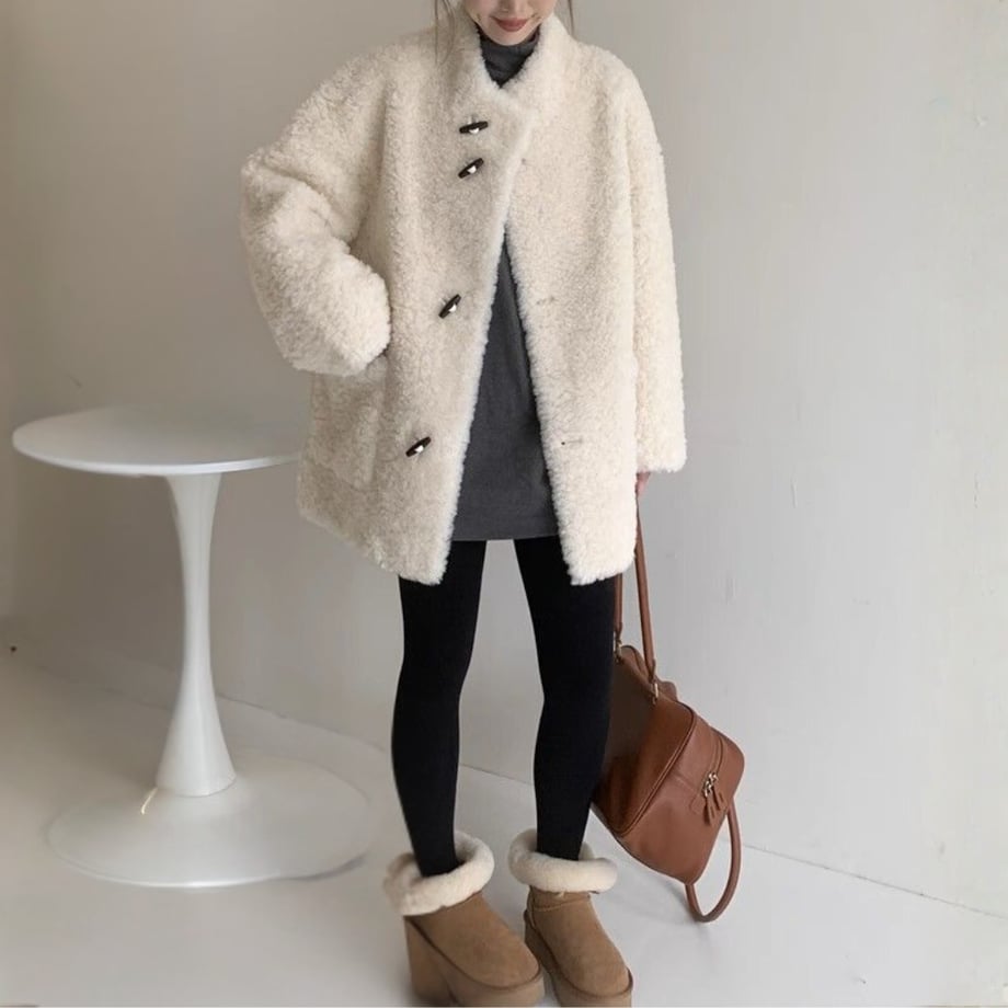 6912e487b354bf35ab73bdb1