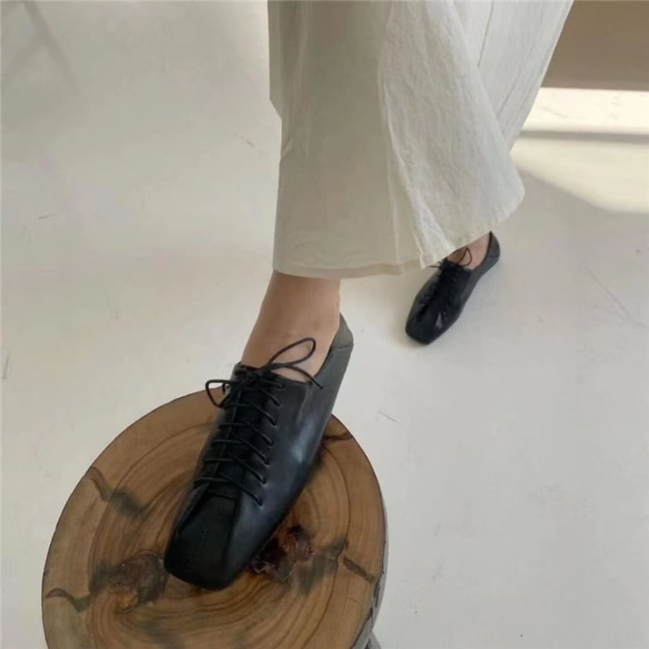 675fd5c475716e067f1ffd13