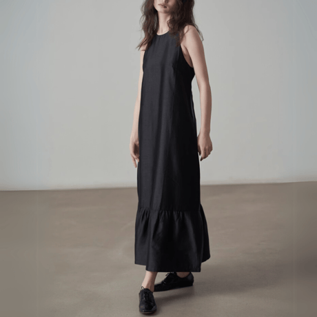 american sleeve one piece　MA1422
