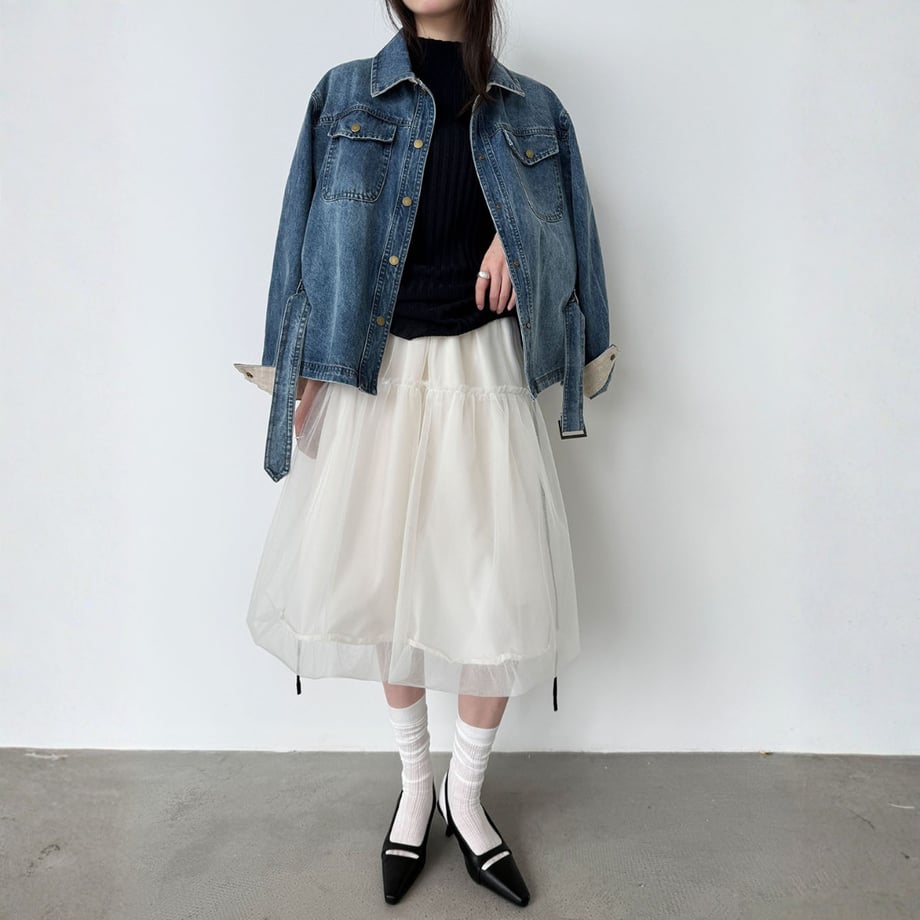 69ca7203835a67a363fb32a4