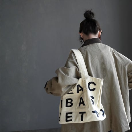 khaki contrast collar wind jacket　MA1915