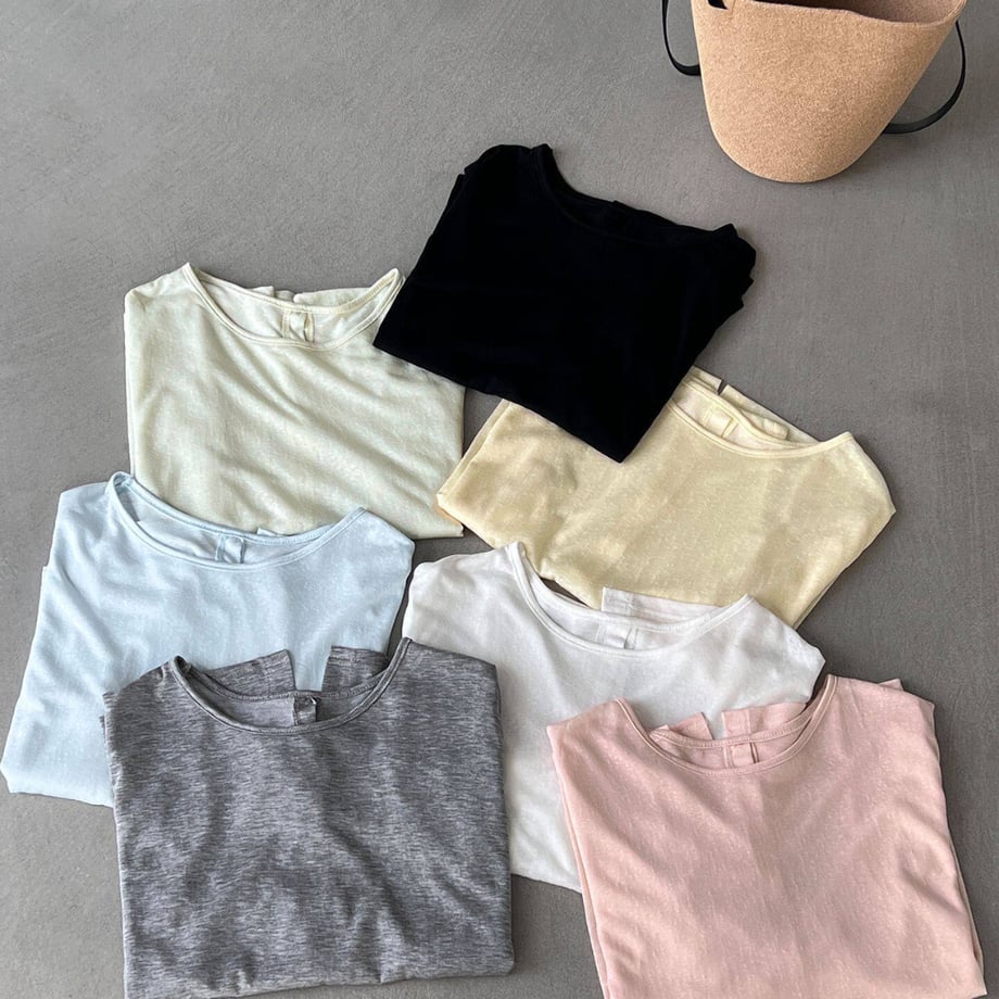 6a22ddd7cbce529b8ec97f28