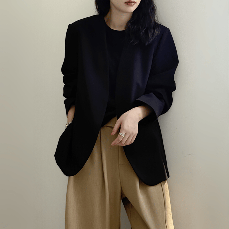 ジャケット・アウター CLASSIC MINIMAL WARM TAILORED JACKET M Men's Pacifica 1/4 Zip Anorak - Stormtech Canada Retail