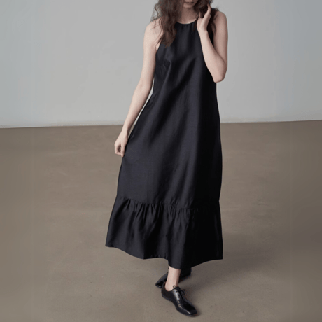american sleeve one piece　MA1422