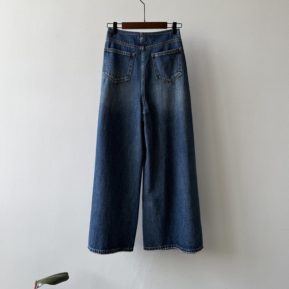68fc71196cb68c502ce4433e