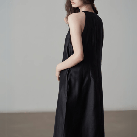 american sleeve one piece　MA1422