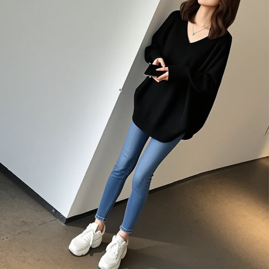 6912125d589ed6ef81d26a70