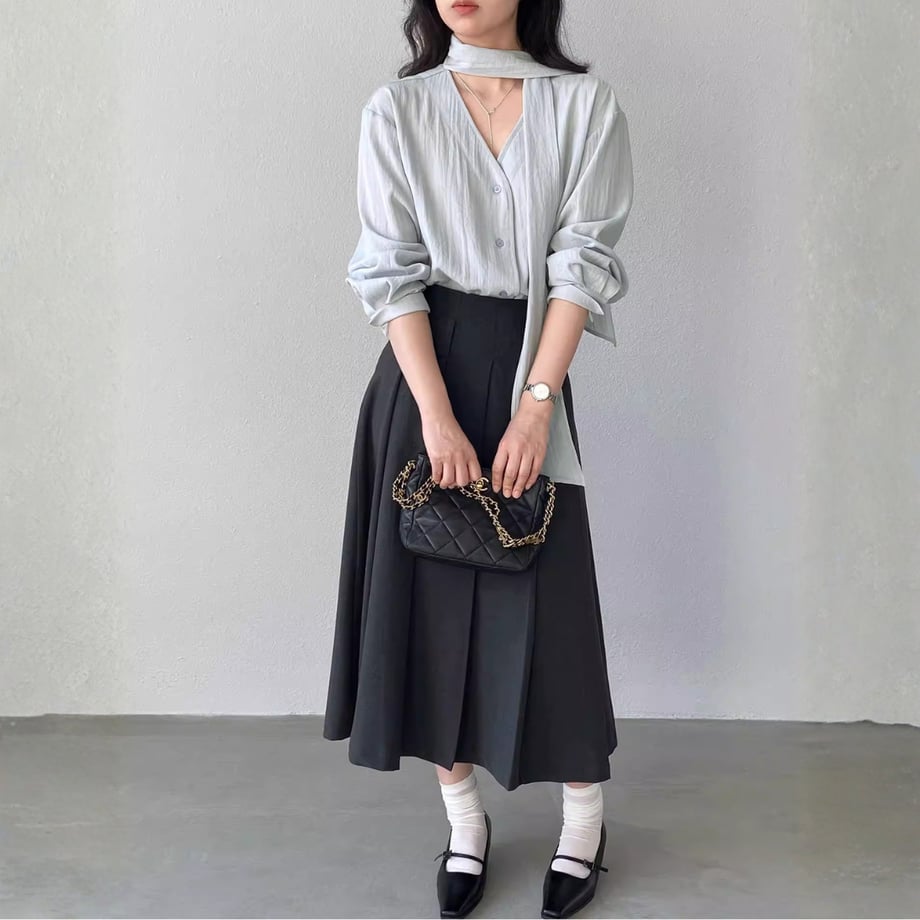 6988652ca2694669b0115832