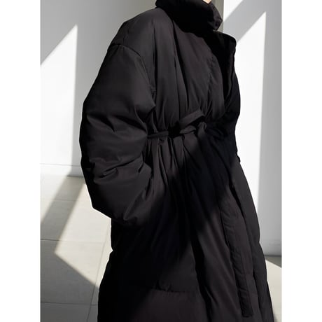 overdown coat　MA1347