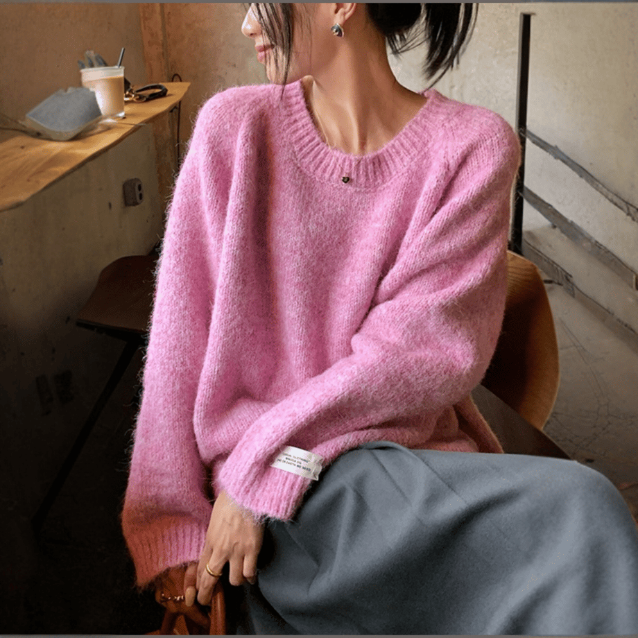676cfa4a4adcc202384ff58a