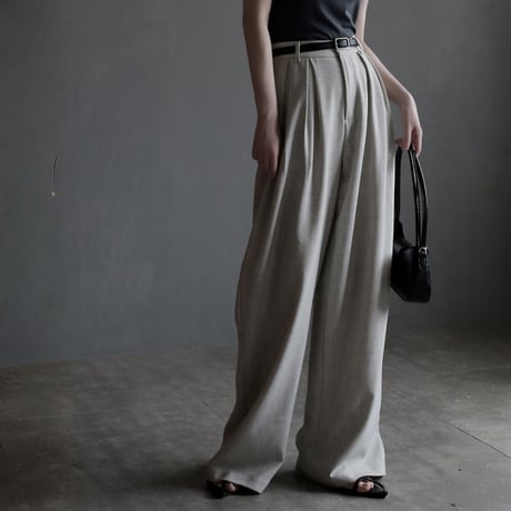 CATEGORY -Bottoms | MaiA