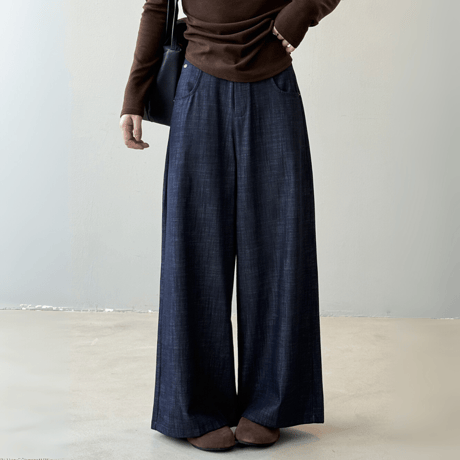 CATEGORY -PANTS | MaiA
