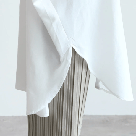 airy cover blouse　MA1579