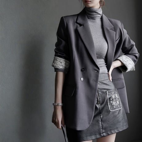 CATEGORY jacket | MaiA