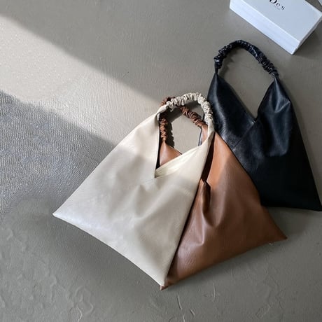 CATEGORY bag | MaiA