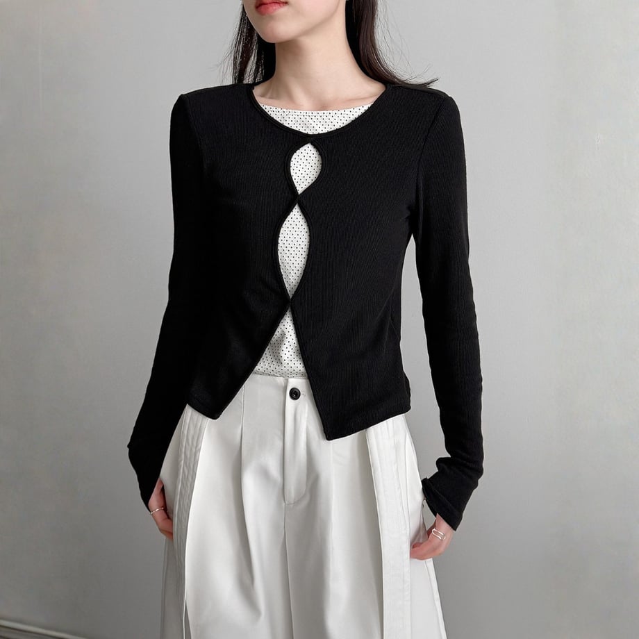 69b97119286e632ca84cd8a5