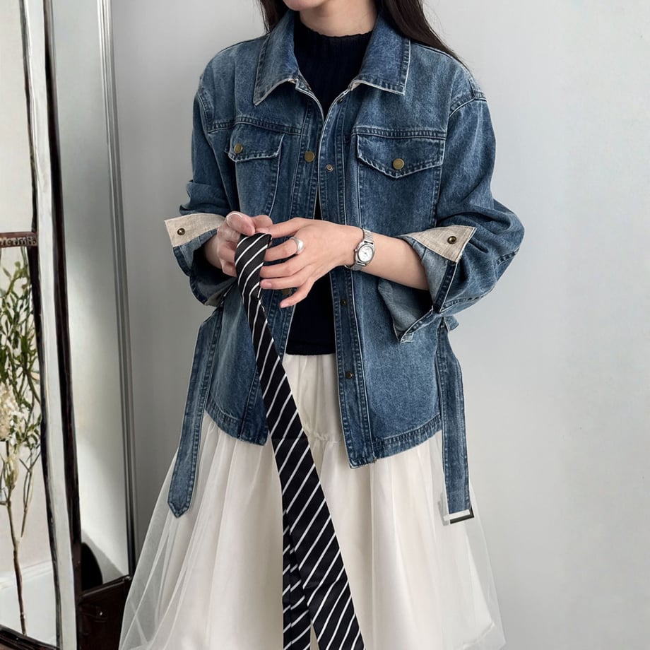 69ca7203835a67a363fb32a4