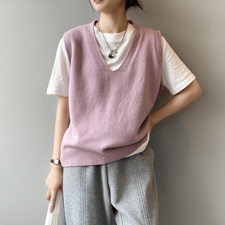 68d3c812ef91a726db1121a9